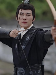 金榜題名之衣錦還鄉 - Episode 67