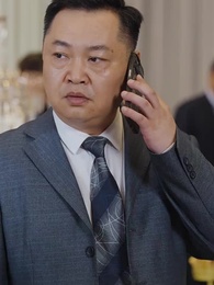 Episode 53 - She Played the Game, I Changed the Rules