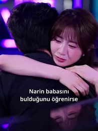 Bölüm 24 - Aşk Rüzgarı