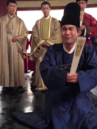 De Cero al Príncipe Más Poderoso - Episode 62