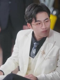 Padre a Escondidas - Episode 71