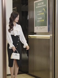 Sự Trả Thù Của Cô Phương - Episode 20