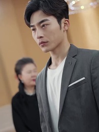 第33集 - 我的殺手老婆