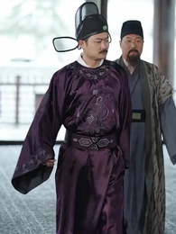 第42集 - 金榜題名之衣錦還鄉