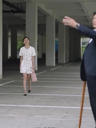 Altızlarla Dünyayı Fetheden Anne - Episode 46