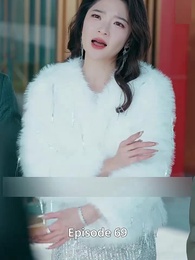 The Emperor - Episode 69