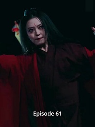 The Emperor - Episode 61