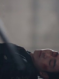 雙穿後，我跟死對頭結婚了 - Episode 82