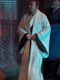 Episodio 40 - De Cero al Príncipe Más Poderoso