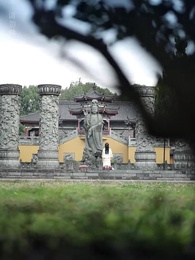 罪愛三生 - Episode 35