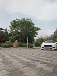 陸總，我懷了你的小祖宗 - Episode 2