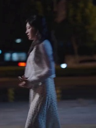 陸總，我懷了你的小祖宗 - Episode 54