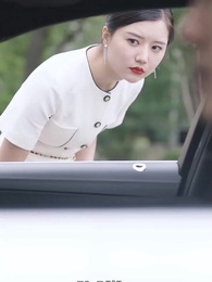 Altızlarla Dünyayı Fetheden Anne - Episode 50