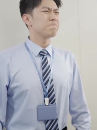 Tập 45 - Sự Trả Thù Của Cô Phương