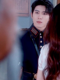 Amor nos Tempos Agitados - Episode 38