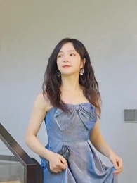 第39集 - 陸總，我懷了你的小祖宗