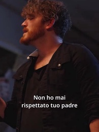 Episodio 68 - Amore Folle per la Mia Professoressa Alpha