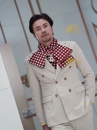 我的殺手老婆 - Episode 83