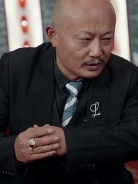 第67集 - 我的殺手老婆