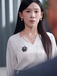 第48話 - 鋼鉄と氷の夢