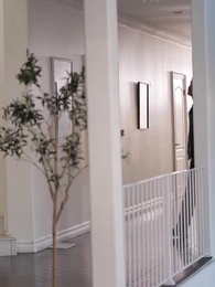 Episodio 63 - Amore Folle per la Mia Professoressa Alpha