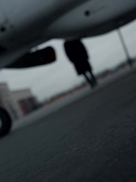 我的殺手老婆 - Episode 54