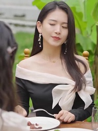 第81集 - 陸總，我懷了你的小祖宗