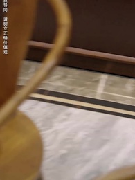 第4集 - 我的殺手老婆