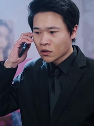 第29話 - 運命のリボーン～奪われた人生を取り戻せ～