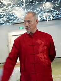 我的殺手老婆 - Episode 91