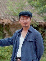 旱災荒年,我福娃帶飛全家 - Episode 12