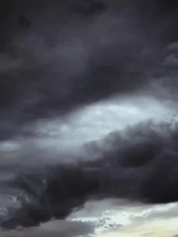 Episodio 42 - [Doblado]Mi Padre Sabio