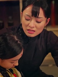 一代雙嬌 - Episode 58
