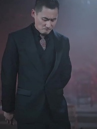 最強髮型師 - Episode 61