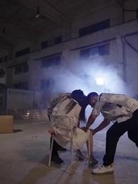 陸總，我懷了你的小祖宗 - Episode 15