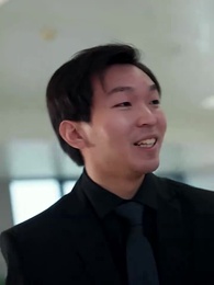 第55集 - 我的殺手老婆