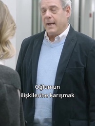 Bölüm 62 - Onunla Yeni Bir Başlangıç