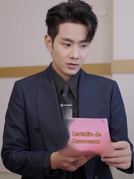 Dragão dos negócios - Episode 41