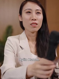 Altızlarla Dünyayı Fetheden Anne - Episode 91