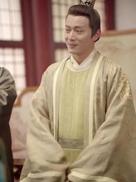 De Cero al Príncipe Más Poderoso - Episode 18