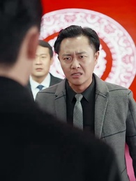 第65集 - 我的殺手老婆