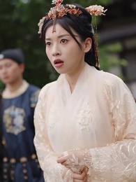 第53集 - 金榜題名之衣錦還鄉