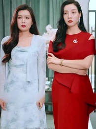 Bölüm 62 - Altızlarla Dünyayı Fetheden Anne