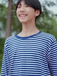 第5集 - 旱災荒年，我福娃帶飛全家