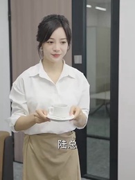 陸總，我懷了你的小祖宗 - Episode 69