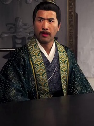 De Cero al Príncipe Más Poderoso - Episode 55