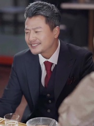 Episodio 38 - Padre a Escondidas