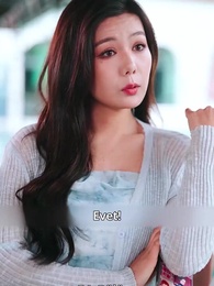 Altızlarla Dünyayı Fetheden Anne - Episode 54