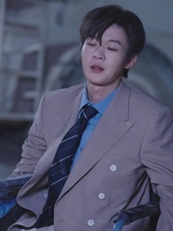 Pembalasan Dendam - Episode 71