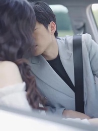 Sự Trả Thù Của Cô Phương - Episode 43